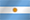 Argentina Argentina