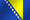 Bosnia and Herzegovina Bosnia and Herzegovina