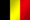 Belgium Belgium