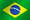 Brazil Brazil