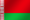 Belarus Belarus