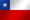 Chile Chile