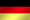 Germany Germany