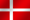 Denmark Denmark