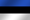Estonia Estonia