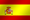 Spain Spain