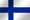 Finland Finland