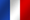 France France