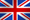 United Kingdom United Kingdom