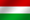 Hungary Hungary