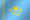 Kazakhstan Kazakhstan
