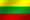 Lithuania Lithuania