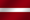 Latvia Latvia