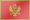 Montenegro Montenegro