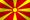 North Macedonia North Macedonia