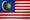 Malaysia Malaysia