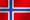 Norway Norway