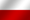 Poland Poland