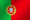 Portugal Portugal