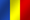 Romania Romania