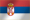 Serbia Serbia