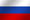 Russia Russia
