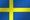 Sweden Sweden
