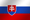 Slovakia Slovakia