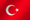 Turkey Turkey