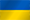 Ukraine Ukraine