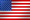 United States United States