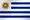 Uruguay Uruguay