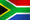South Africa South Africa