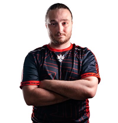 Djoko