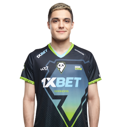 d1Ledez