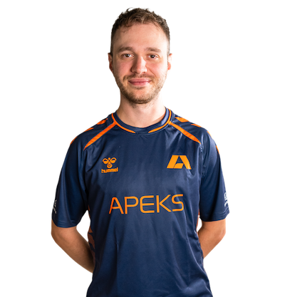 STYKO