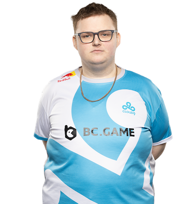 Boombl4