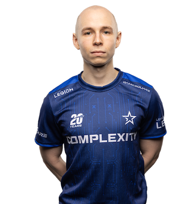 EliGE