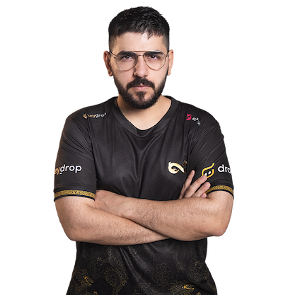 MAJ3R