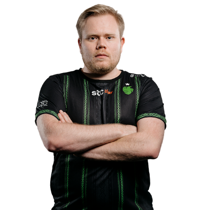 Magisk
