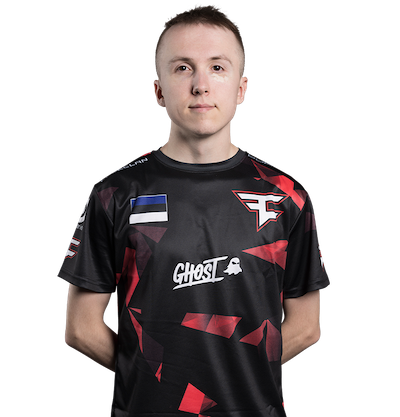 ropz