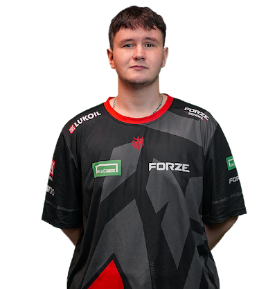 r3salt