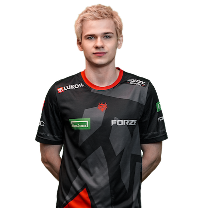 shalfey