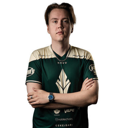 uli