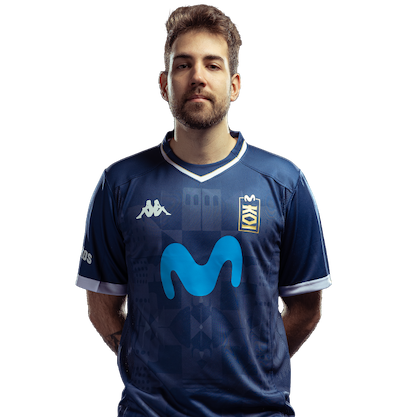 mopoz