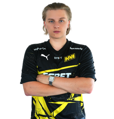Aleksib