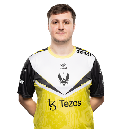 mezii