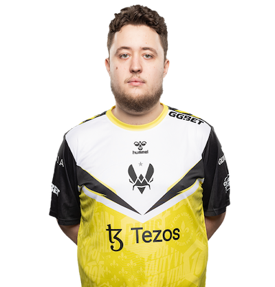 ZywOo