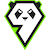 9 Pandas