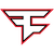 FaZe